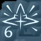Spell Slot Restoration Class Action Guide and Effects .